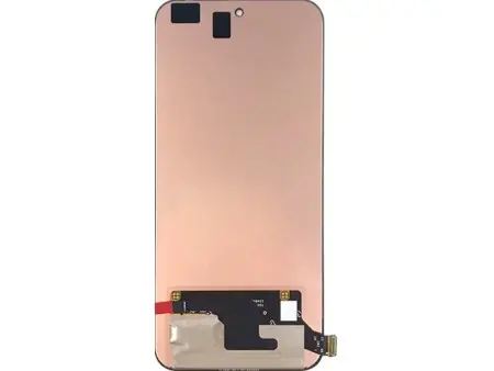 INFINIX X6886 Hot 60 Pro+ LCD