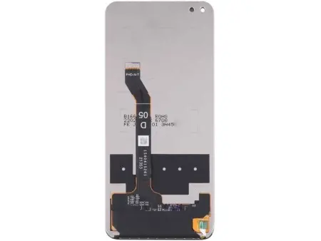 Huawei Honor 50 Lite LCD