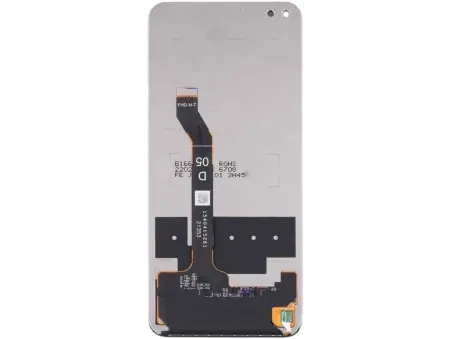 Huawei Honor 50 Lite LCD