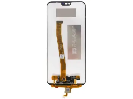 Huawei Honor 9N 9i LCD