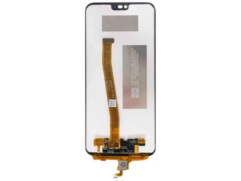 Huawei Honor 9N 9i LCD Huawei Honor 9N 9i LCD