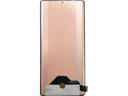 TECNO AD8 Phantom X2 ORIGINAL LCD