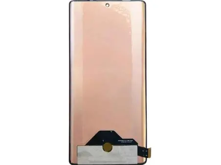 TECNO AD8 Phantom X2 ORIGINAL LCD