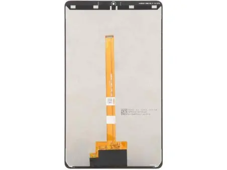 SAMSUNG Tablet A11 X133 LCD