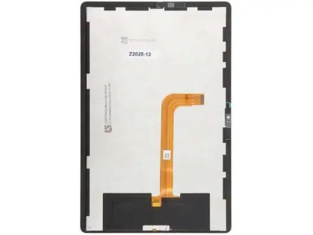 SAMSUNG Tablet A11+ X230 LCD
