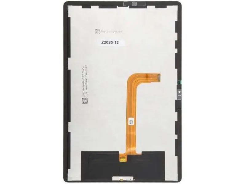SAMSUNG Tablet A11+ X230 LCD