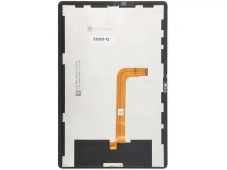 SAMSUNG Tablet A11+ X230 ECRAN