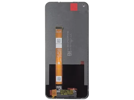 ECRAN OPPO A54 5G