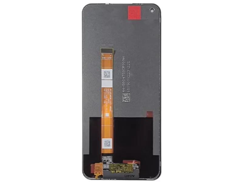 ECRAN OPPO A54 5G
