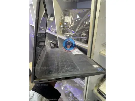 Lenovo ThinkBook K14-G2 MT20VD core i5 Laptop