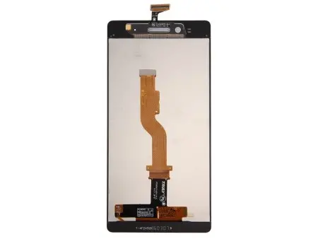 ECRAN OPPO A33 2015 A33M