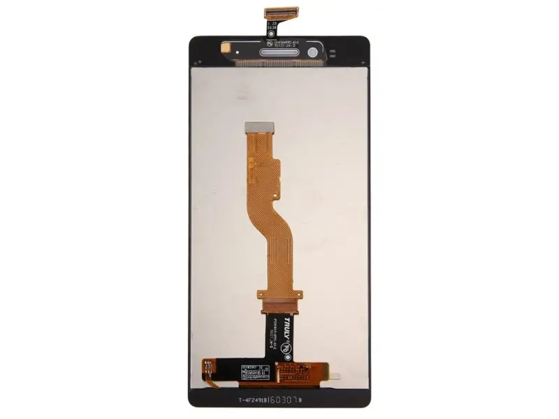 ECRAN OPPO A33 2015 A33M