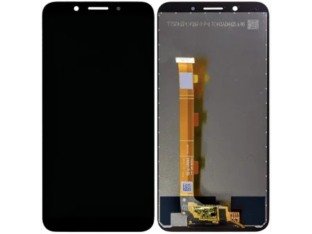 ECRAN OPPO A83 A83T