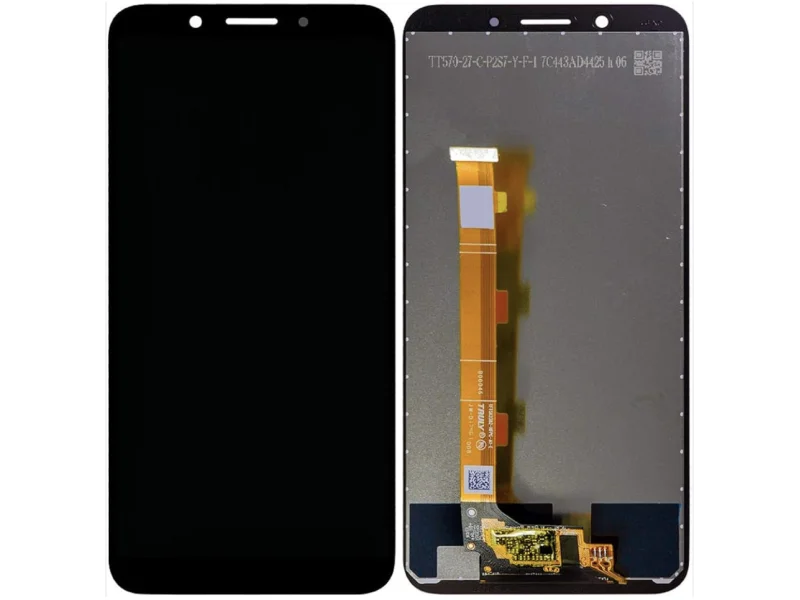 OPPO A83 A83t LCD