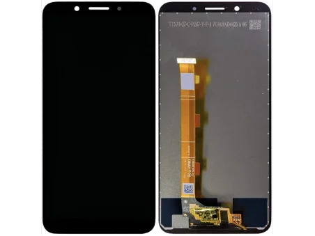 ECRAN OPPO A83 A83T