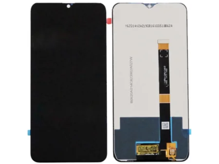 OPPO A12 LCD