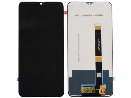OPPO A12 LCD