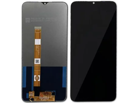 OPPO A15 LCD