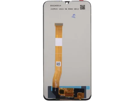OPPO A1k LCD
