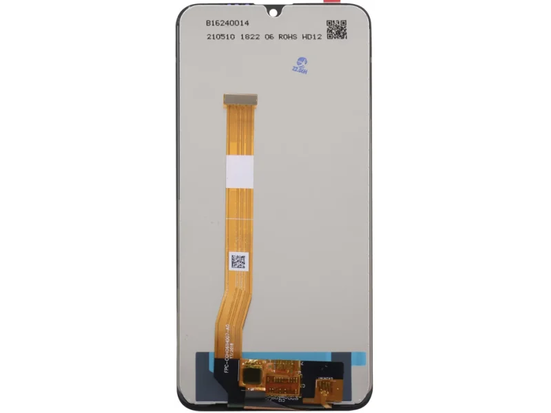 ECRAN OPPO A1k