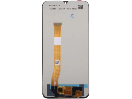 OPPO A1k LCD