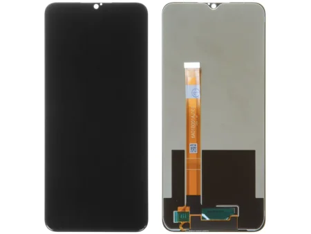 OPPO A31 2020 LCD