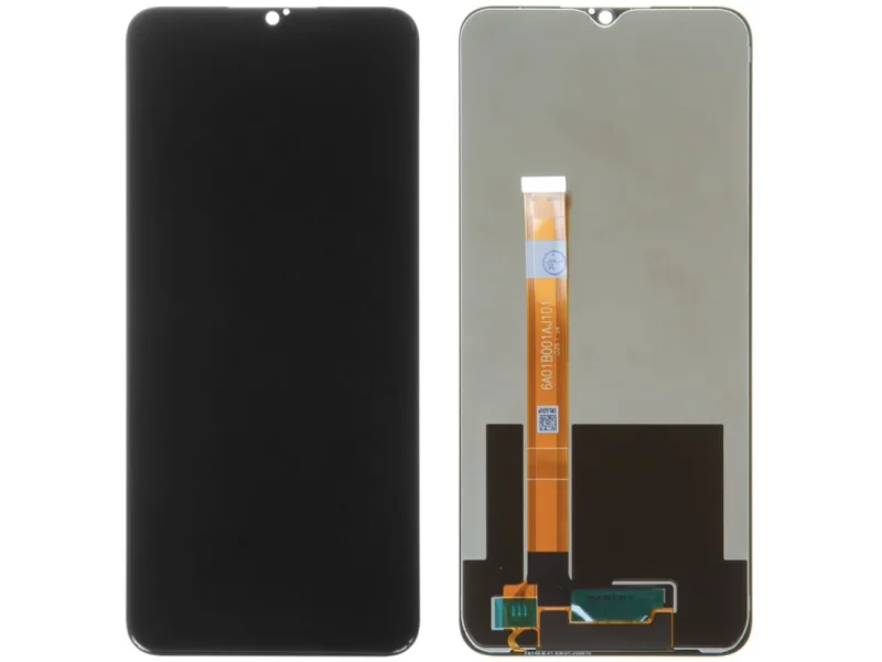 OPPO A31 2020 LCD