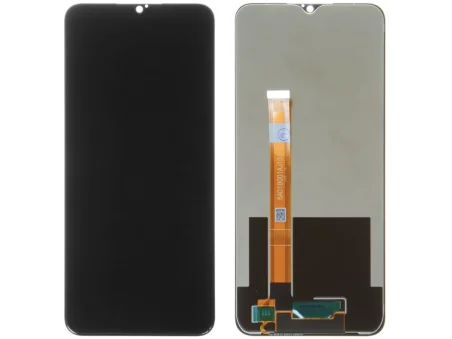 ECRAN OPPO A31 2020
