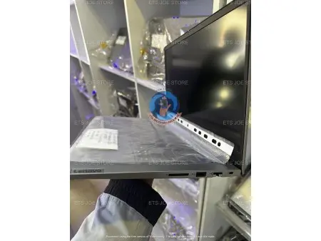 Ordinateur Lenovo ThinkBook K14-G2 MT20VD core i5