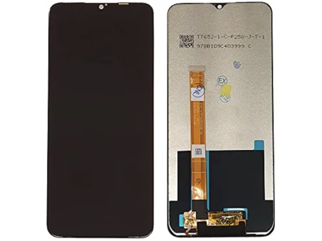 OPPO A9 2020 LCD