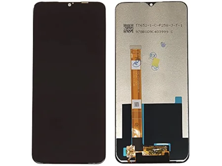 OPPO A5 2020 LCD