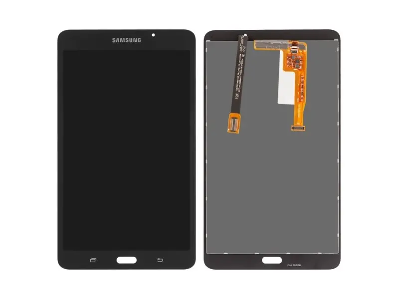 ECRAN SAMSUNG SM-T280 T285 TAB A 7.0
