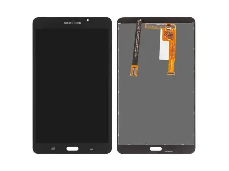 ECRAN SAMSUNG SM-T280 T285 TAB A 7.0