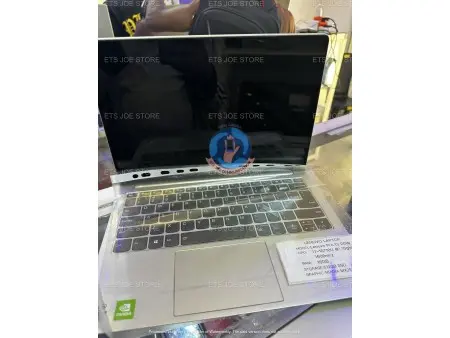 Ordinateur Lenovo ThinkBook K14-G2 MT20VD core i5