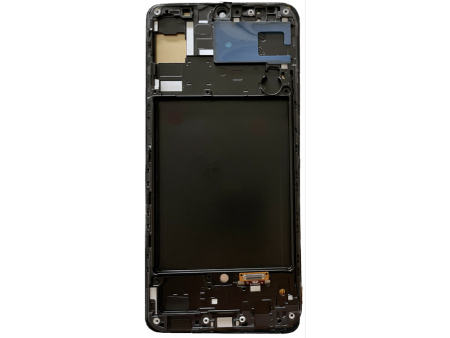 ECRAN SAMSUNG A30