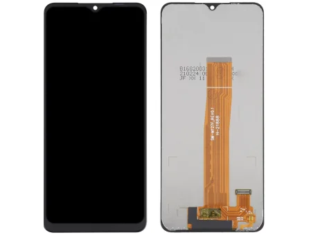 ECRAN SAMSUNG A02