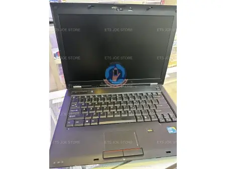 Ordinateur Lenovo Zhaoyang K46 core i5