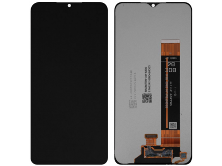 SAMSUNG A13 ECRAN