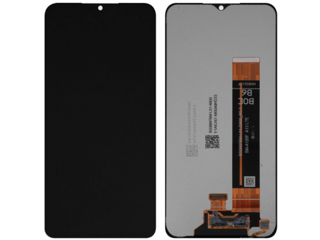 SAMSUNG A13 ECRAN