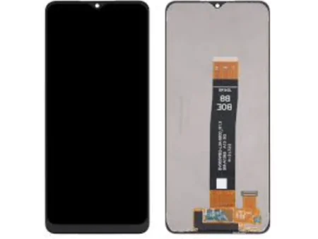 ECRAN SAMSUNG A13 5G