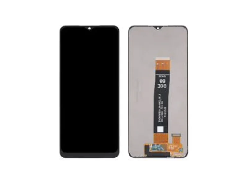 SAMSUNG A13 5G LCD