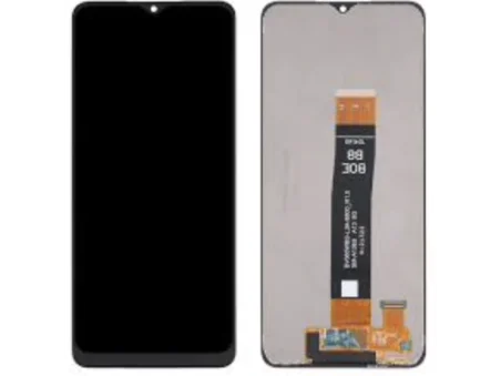 ECRAN SAMSUNG A13 5G
