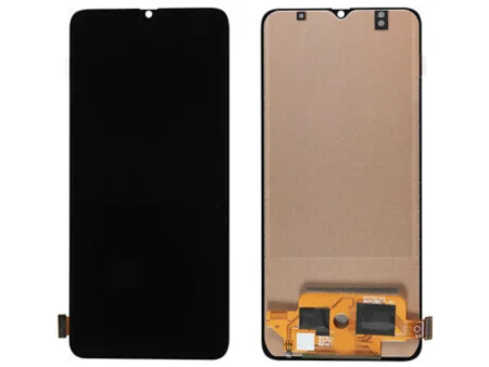 SAMSUNG A70s COPY SAN CADRE ECRAN