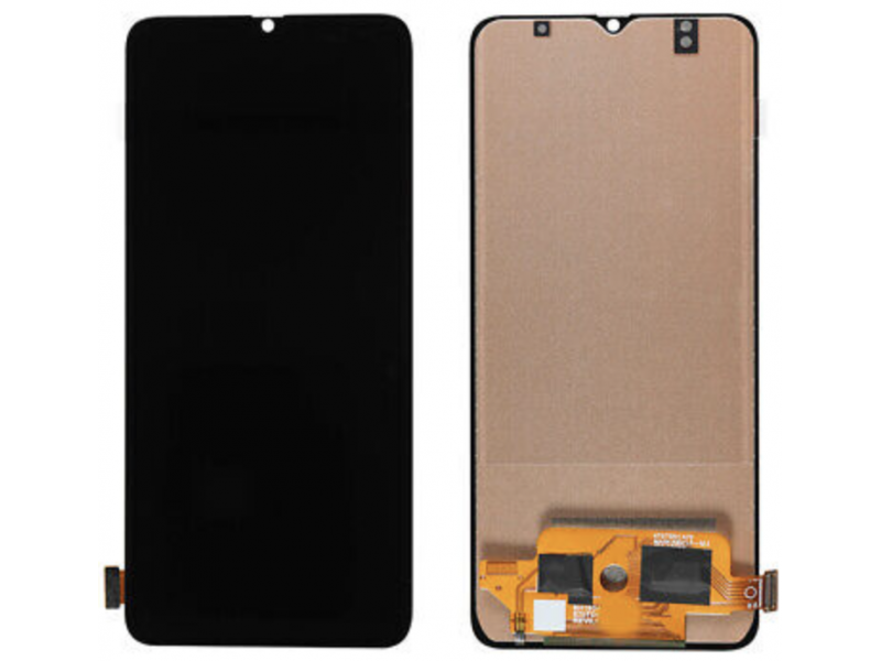 SAMSUNG A70s COPY WITHOUT FRAME LCD SAMSUNG A70s COPY WITHOUT FRAME LCD