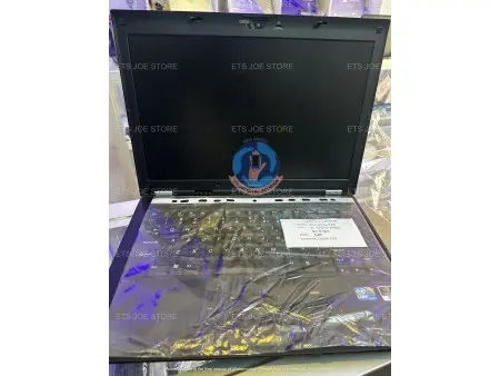 Ordinateur Lenovo Zhaoyang K46 core i5
