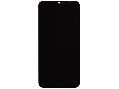 SAMSUNG A03 CORE LCD