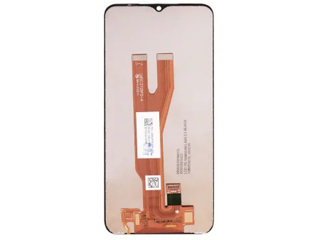 ECRAN SAMSUNG A03 CORE