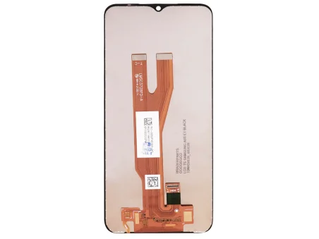 SAMSUNG A03 CORE LCD