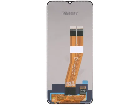 ECRAN SAMSUNG A03