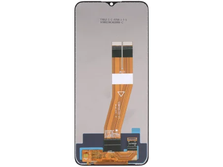 ECRAN SAMSUNG A03